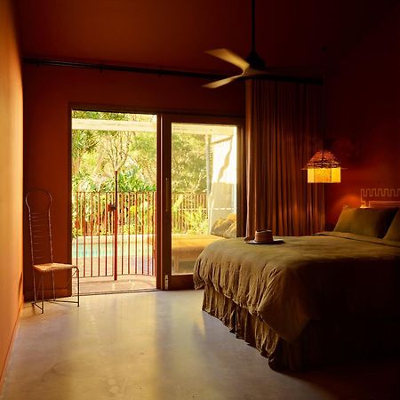 Hotel Sun Ranch Coopers Shoot Exterior foto