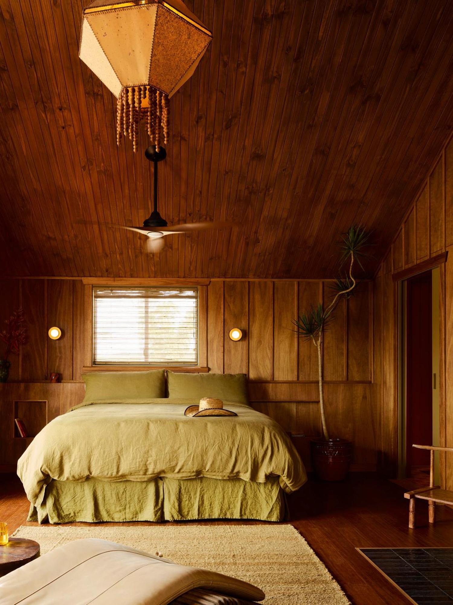 Hotel Sun Ranch Coopers Shoot Exterior foto